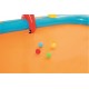 Bestway 53068 inflatable toy