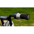 Motorcycle RAZOR MX125 Dirt Rocket Lithium