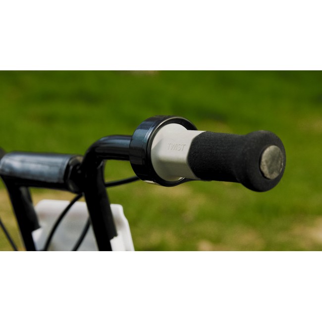 Motorcycle RAZOR MX125 Dirt Rocket Lithium