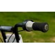 Motorcycle RAZOR MX125 Dirt Rocket Lithium