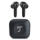 Teufel AIRY TWS Pro Headset Wireless In-ear Calls/Music Bluetooth Black