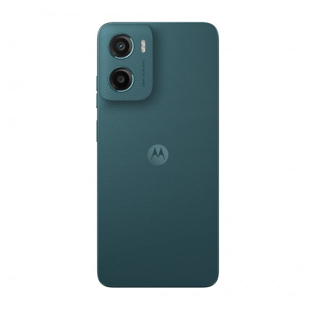 Motorola moto g05 16.9 cm (6.67