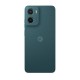 Motorola moto g05 16.9 cm (6.67