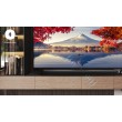 TCL S S45H Class 2.0 Channel Sound Bar with Dolby Atmos, DTS Virtual:X, and Bluetooth Music Streaming TCL S S45H Class 2.0 Channel Sound Bar with Dolby Atmos, DTS Virtual:X, and Bluetooth Music Streaming