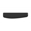Contour Design Contour Balance Full-Size Wrist Rest