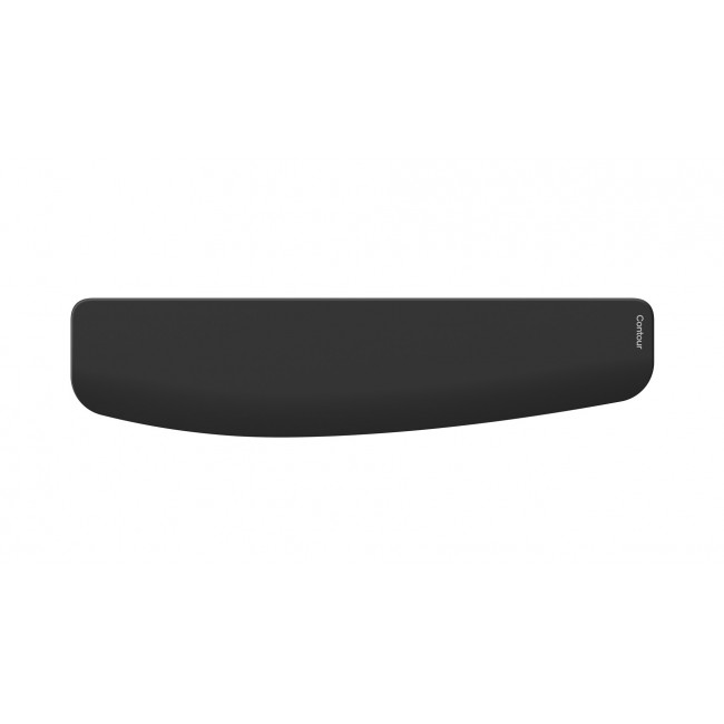 Contour Design Contour Balance Full-Size Wrist Rest
