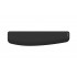 Contour Design Contour Balance Full-Size Wrist Rest