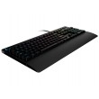 Logitech G G213 Prodigy Gaming Keyboard