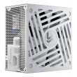 Seasonic Focus GX-850 power supply unit 850 W 20+4 pin ATX ATX White