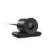 Lenovo 4XC1Q44952 webcam 2 MP 1920 x 1080 pixels USB 2.0 Black