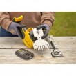 STANLEY STCSS20B-XJ 20cm cordless shears