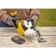 STANLEY STCSS20B-XJ 20cm cordless shears