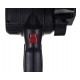 Work Sharp Knife & Tool Sharpener Mk.2 - knife and tool sharpener Work Sharp Knife & Tool Sharpener Mk.2 - knife and tool sharpener