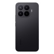 Xiaomi 17T PRO 17.4 cm (6.83