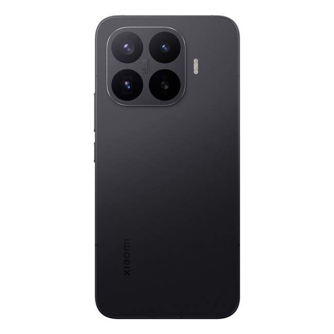 Xiaomi 17T PRO 17.4 cm (6.83