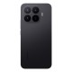 Xiaomi 17T PRO 17.4 cm (6.83