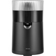 ZWILLING 53109-001-0 juice maker Centrifugal juicer Black