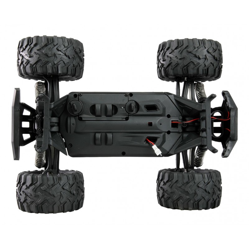 Amewi 22623 Radio-Controlled (RC) model Monster truck Electric engine 1:16