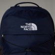 Borealis-TNF navy-tnf black-npf backpack THE NORTH FACE
