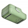 Niimbot B21S Label Printer Green Niimbot B21S Label Printer Green