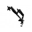 iiyama DS3002C-B1 monitor mount / stand 68.6 cm (27