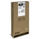 Epson WF-C5290 / WF-C5790 Series Ink Pack XXL Black