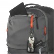 Targus 15-16 Work+ Play Trio Backpack