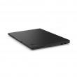 Lenovo ThinkPad E16 Gen 3 (Intel) Intel Core Ultra 7 255H Laptop 40.6 cm (16