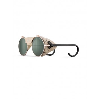 Sunglasses JULBO VERMONT gold/beige Cat 3