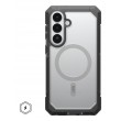 Urban Armor Gear Trooper mobile phone case 17 cm (6.7 Urban Armor Gear Trooper mobile phone case 17 cm (6.7