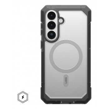 Urban Armor Gear Trooper mobile phone case 17 cm (6.7