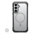 Urban Armor Gear Trooper mobile phone case 17 cm (6.7