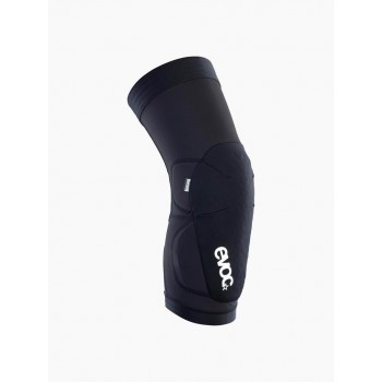 Knee Protectors Evoc Knee Prot. black M