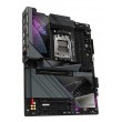 Gigabyte X870E AORUS MASTER (X870,AM5,ATX,DDR5) Gigabyte X870E AORUS MASTER (X870,AM5,ATX,DDR5)