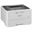 BROTHER HL-L3220CW LASER PRINTER