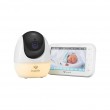 TrueLife NannyCam R4 Pro baby monitor TrueLife NannyCam R4 Pro baby monitor