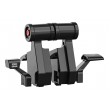 MOZA TQA Throttle Module Flight stick MOZA TQA Throttle Module Flight stick