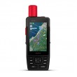 GARMIN GPS Navigation GPSMAP H1I PLUS