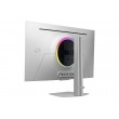 Samsung LS32DG802SUXDU | 32 