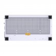 Jonsbo D32 STD Midi Tower White