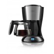 Philips Daily Collection HD7459/20 Coffee maker