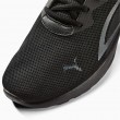 PUMA 386269_01_37.5 athletic shoes Male