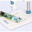 Delta Optical Smart 5MP Pro Digital Microscope