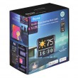 Govee Pixel Light Smart table lamp Wi-Fi/Bluetooth