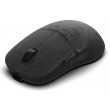 Endgame Gear XM2w 4k v2 Wireless Gaming Mouse - Dark Frost Endgame Gear XM2w 4k v2 Wireless Gaming Mouse - Dark Frost