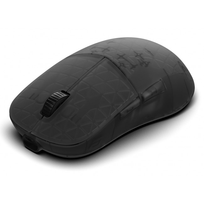 Endgame Gear XM2w 4k v2 Wireless Gaming Mouse - Dark Frost Endgame Gear XM2w 4k v2 Wireless Gaming Mouse - Dark Frost