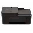 HP DeskJet 4330 Wireless All-in-One Color Printer, Instant Ink