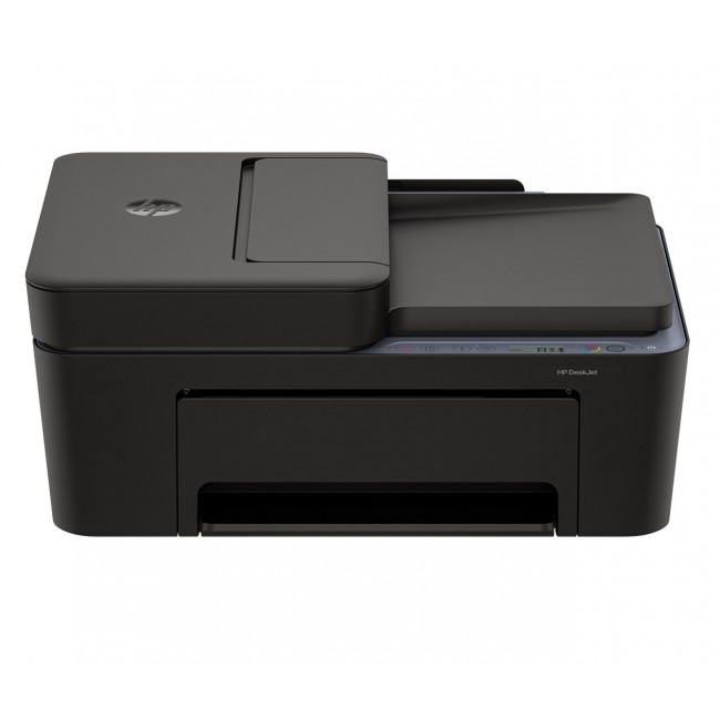 HP DeskJet 4330 Wireless All-in-One Color Printer, Instant Ink
