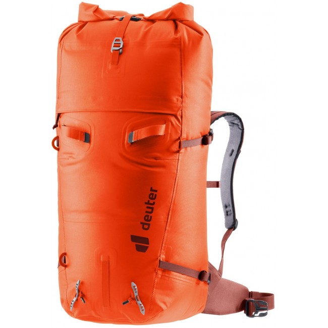 Deuter Durascent 42+10 SL