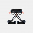 Mammut Togir 2.0